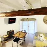 2 Minuti Da Acquario - Casa San Giorgio \