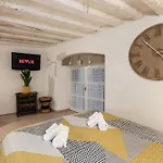 2 Minuti Da Acquario - Casa San Giorgio \