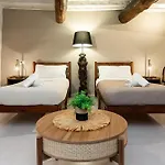 2 Minuti Da Acquario - Casa San Giorgio \