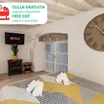 2 Minuti Da Acquario - Casa San Giorgio \